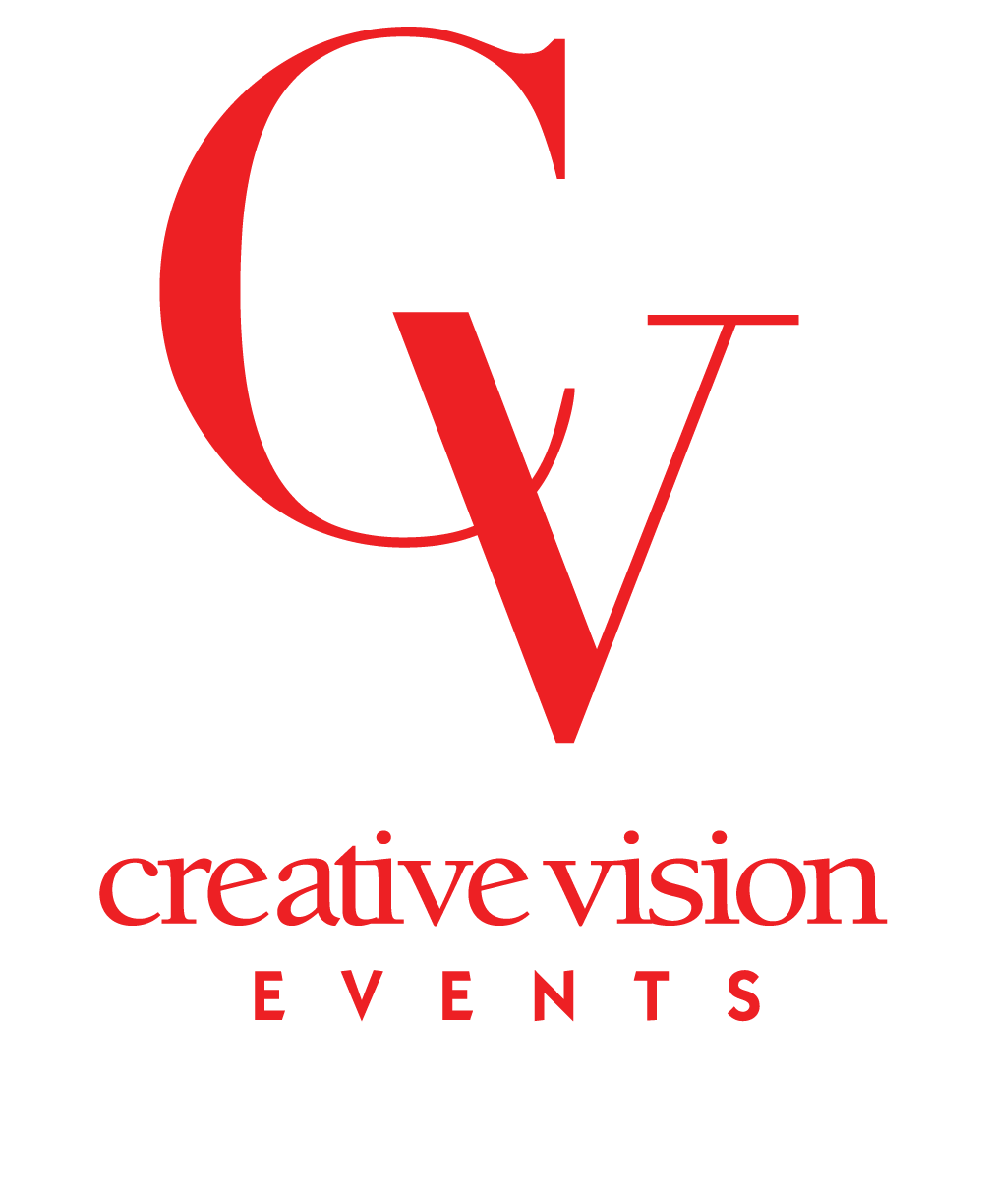 Creative Vision Events