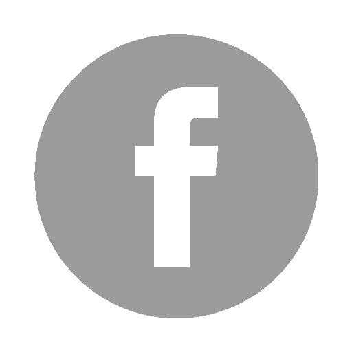 facebook - CVE